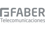 FABERTELECOM SL